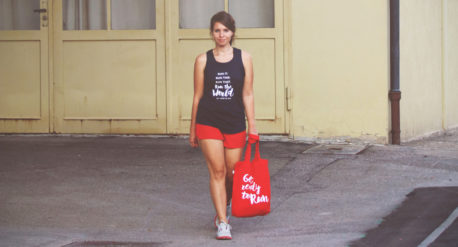 laufen-anfangen-get-ready-to-run