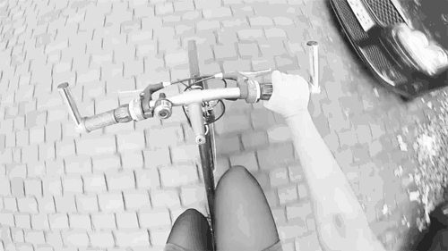 01_bike